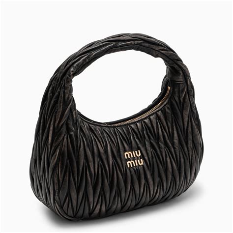 miu miu coffer bag review|luxury bag miu.